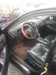 Lexus ES 350 2010 Baki - 2