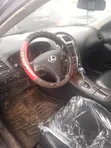 Lexus ES 350 2010 Baki - 5