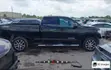 2018 Toyota Tundra SR 4.6L V8 4x2 Pickup - 1