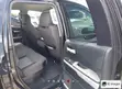 2018 Toyota Tundra SR 4.6L V8 4x2 Pickup - 2