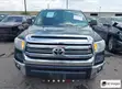 2018 Toyota Tundra SR 4.6L V8 4x2 Pickup - 3