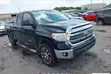 2018 Toyota Tundra SR 4.6L V8 4x2 Pickup - 4