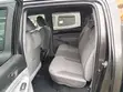 2018 Toyota Tundra SR 4.6L V8 4x2 Pickup - 5