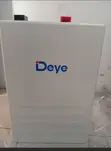 5kWh Deye Lithium-ion Battery - 1