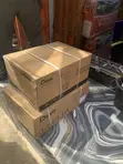 5kWh Deye Lithium-ion Battery - 2