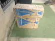 Glamstar 1HP Split Air Conditioner - 1