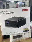 Havit Smart Projector PJ223 Pro - 1