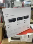 Havit Smart Projector PJ223 Pro - 2