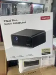 Havit Smart Projector PJ223 Pro - 3