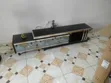 Home Interiors TV Console - 1