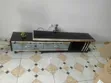Home Interiors TV Console - 2