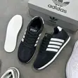 Adidas Unisex Casual Sneakers - Sabon Kayayyaki - 1