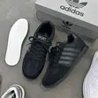 Adidas Unisex Casual Sneakers - Sabon Kayayyaki - 2