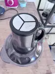 Simon Food Processor - Used - 2