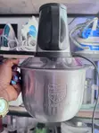 Simon Food Processor - Used - 3
