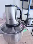 Simon Food Processor - Used - 4