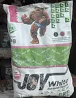 Joy Super White Cement - 25 kg - 1