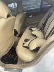 2011 Mercedes-Benz C300 Sport 4Matic Sedan AWD White - 1