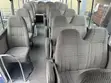 Toyota Coaster 2010 Fari - 1