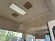 Toyota Coaster 2010 Fari - 3