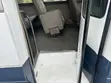 Toyota Coaster 2010 Fari - 4