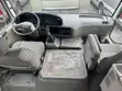Toyota Coaster 2010 Fari - 5