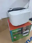 Polystar 15L Electric Water Heater PV-JY15LWH - 1500W - 2