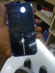 Apple iPhone 16 256GB Blue (Na Amfani) - 2