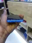 Apple iPhone 16 256GB Blue (Na Amfani) - 3