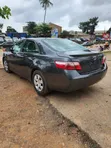 2009 Toyota Camry LE Foreign Used Sedan - 2