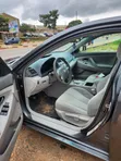 2009 Toyota Camry LE Foreign Used Sedan - 3