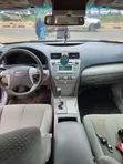 2009 Toyota Camry LE Foreign Used Sedan - 4