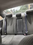 2009 Toyota Camry LE Foreign Used Sedan - 5