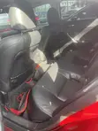 Lexus IS 250 Automatic 2010 Ja - 4
