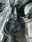 2015 Toyota RAV4 Limited SUV - Foreign Used - 3