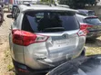 2015 Toyota RAV4 Limited SUV - Foreign Used - 5