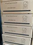 Brand New 6kva Lv Topsun Hybrid Inverter - 2