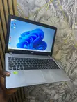 Acer Aspire F5-573 Laptop: Core i7, 8GB RAM, 128GB SSD, 4GB Graphics - 2