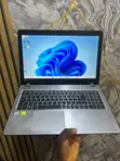 Acer Aspire F5-573 Laptop: Core i7, 8GB RAM, 128GB SSD, 4GB Graphics - 3