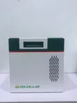Cola 2000 Solar Generator 1200W - 2