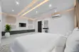 Gidan Kwana 1-Bedroom Mai Buhun Abinci A Bud'e a Lekki Phase 1 - 1