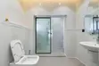 Gidan Kwana 1-Bedroom Mai Buhun Abinci A Bud'e a Lekki Phase 1 - 2
