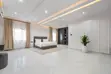 Gidan Kwana 1-Bedroom Mai Buhun Abinci A Bud'e a Lekki Phase 1 - 3