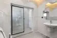 Gidan Kwana 1-Bedroom Mai Buhun Abinci A Bud'e a Lekki Phase 1 - 4