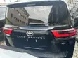 Toyota Land Cruiser LC300 VX 2022 - 2