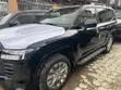 Toyota Land Cruiser LC300 VX 2022 - 3