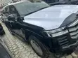 Toyota Land Cruiser LC300 VX 2022 - 4