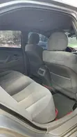 Toyota Camry 2009 LE - 1