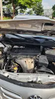 Toyota Camry 2009 LE - 3