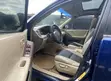 Toyota Highlander 2005 Blue - 5
